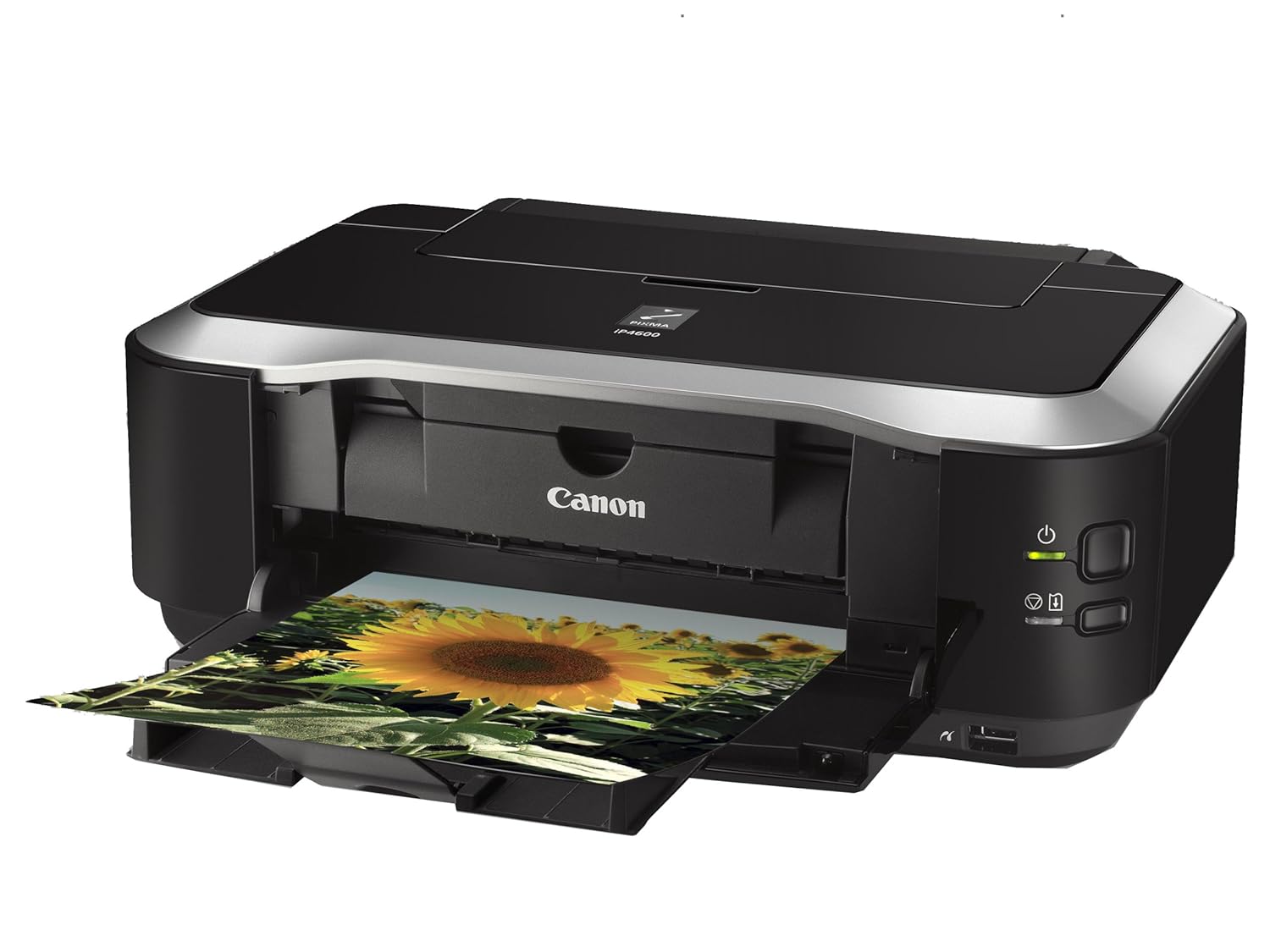Download Driver Printer Canon Pixma Mp237